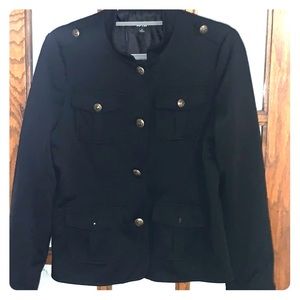 Apt 9 Coat